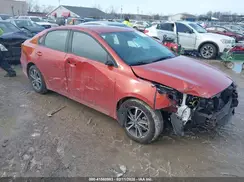 3KPF24AD4RE726901 2024 KIA FORTE