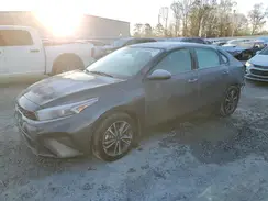 3KPF24AD4RE727479 2024 KIA FORTE