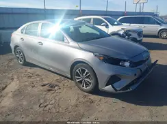 3KPF24AD4RE727675 2024 KIA FORTE