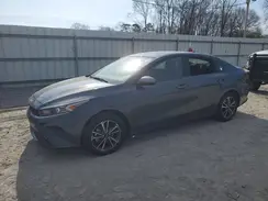 3KPF24AD4RE727806 2024 KIA FORTE