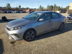 3KPF24AD4RE727935 2024 KIA FORTE