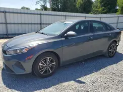 3KPF24AD4RE728051 2024 KIA FORTE