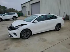3KPF24AD4RE728650 2024 KIA FORTE