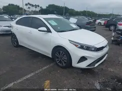 3KPF24AD4RE728955 2024 KIA FORTE