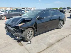 3KPF24AD4RE729846 2024 KIA FORTE