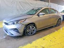 3KPF24AD4RE730107 2024 KIA FORTE