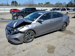 3KPF24AD4RE730138 2024 KIA FORTE