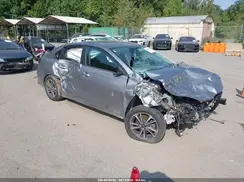3KPF24AD4RE731323 2024 KIA FORTE