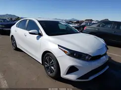 3KPF24AD4RE731676 2024 KIA FORTE