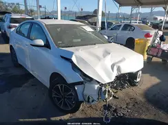 3KPF24AD4RE732309 2024 KIA FORTE