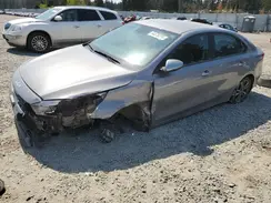 3KPF24AD4RE733654 2024 KIA FORTE