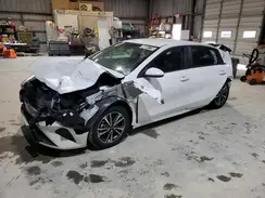 3KPF24AD4RE733704 2024 KIA FORTE
