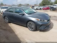 3KPF24AD4RE734559 2024 KIA FORTE
