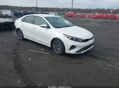 3KPF24AD4RE734755 2024 KIA FORTE