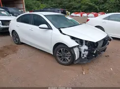 3KPF24AD4RE735405 2024 KIA FORTE