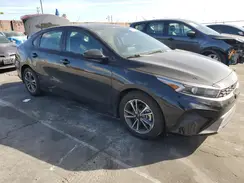 3KPF24AD4RE735601 2024 KIA FORTE