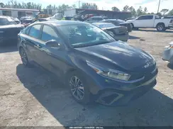 3KPF24AD4RE735808 2024 KIA FORTE