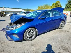 3KPF24AD4RE735811 2024 KIA FORTE