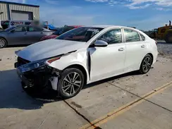 3KPF24AD4RE736005 2024 KIA FORTE