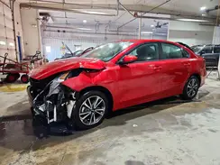 3KPF24AD4RE736344 2024 KIA FORTE