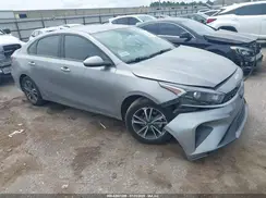 3KPF24AD4RE736831 2024 KIA FORTE