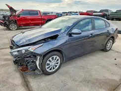 3KPF24AD4RE737347 2024 KIA FORTE