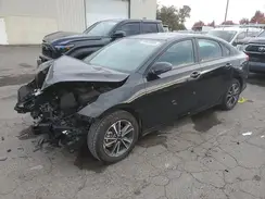 3KPF24AD4RE737798 2024 KIA FORTE