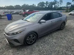 3KPF24AD4RE738188 2024 KIA FORTE