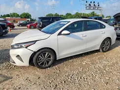 3KPF24AD4RE738465 2024 KIA FORTE