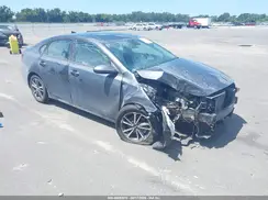 3KPF24AD4RE739485 2024 KIA FORTE