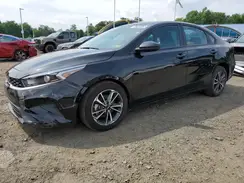 3KPF24AD4RE739535 2024 KIA FORTE