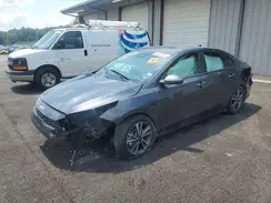 3KPF24AD4RE739812 2024 KIA FORTE