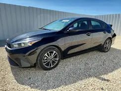 3KPF24AD4RE739969 2024 KIA FORTE