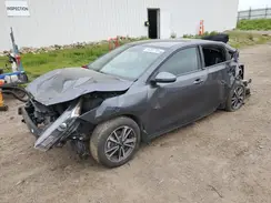 3KPF24AD4RE740801 2024 KIA FORTE