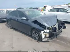3KPF24AD4RE742189 2024 KIA FORTE