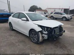 3KPF24AD4RE742483 2024 KIA FORTE