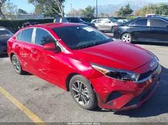 3KPF24AD4RE742774 2024 KIA FORTE