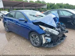 3KPF24AD4RE743214 2024 KIA FORTE