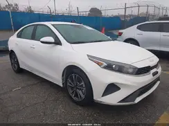 3KPF24AD4RE743620 2024 KIA FORTE