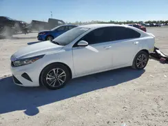 3KPF24AD4RE744427 2024 KIA FORTE