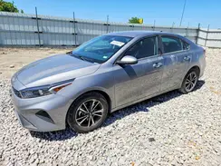 3KPF24AD4RE745285 2024 KIA FORTE