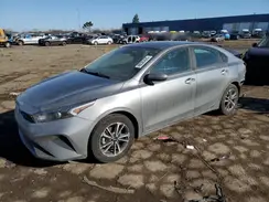 3KPF24AD4RE745299 2024 KIA FORTE