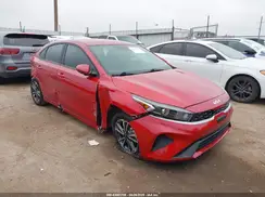 3KPF24AD4RE745917 2024 KIA FORTE