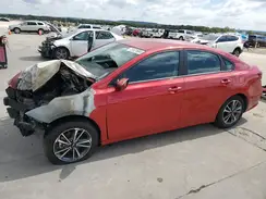 3KPF24AD4RE745920 2024 KIA FORTE