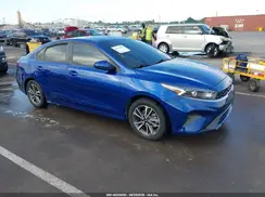 3KPF24AD4RE746033 2024 KIA FORTE