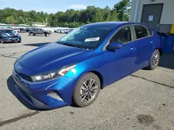 3KPF24AD4RE746307 2024 KIA FORTE