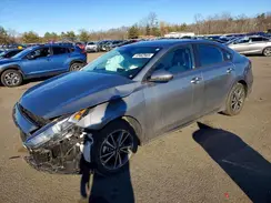 3KPF24AD4RE746727 2024 KIA FORTE