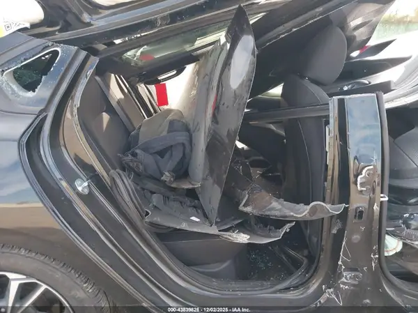 3KPF24AD4RE746839 2024 KIA FORTE - Image 8