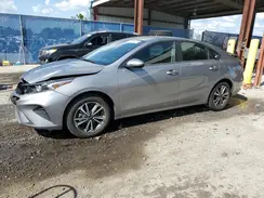 3KPF24AD4RE747313 2024 KIA FORTE