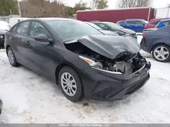 3KPF24AD4RE747733 2024 KIA FORTE